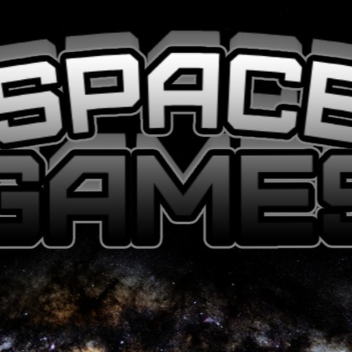 space games