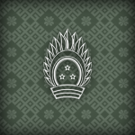 LV | National Armed Forces ᅠ