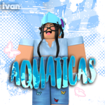 aquaticas