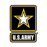GOARMY