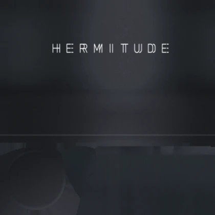 Leak asset thumbnail