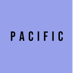 Pacific Restaraunt