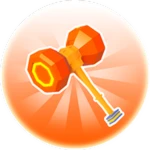 Game Pass Thumbnail