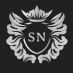 Signal Noir
