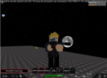 umbrella corporation y m16