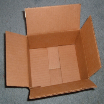 Box Empire Sword Fighting Arena