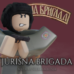 Jurisna Brigada
