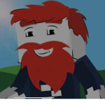 Bensonheimer