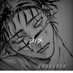 ski メ