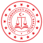 Hatay Adliyesi