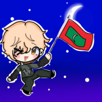 maldivianzz.