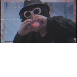 Mod$" FluXy&yHole