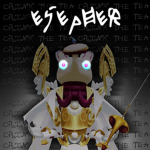 Esepher