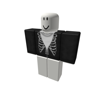 grunge y2k vamp Halloween emo ok baddie skeleton