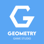 Geometric Game Studio