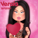 Verola