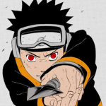 Ren Universe