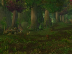 Thistlefur Tribe