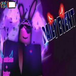 Daily Events