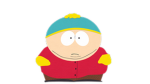 Lukas fans