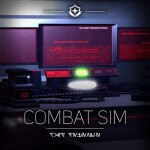 [SIM] Insurgent Combat Simulation