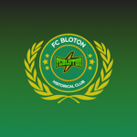 FC BLOTON