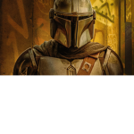 friend and joins i will give you something