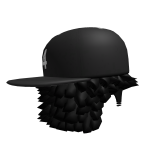 Roblox entity thumbnail