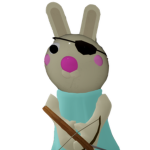 Bunny Grupo fans