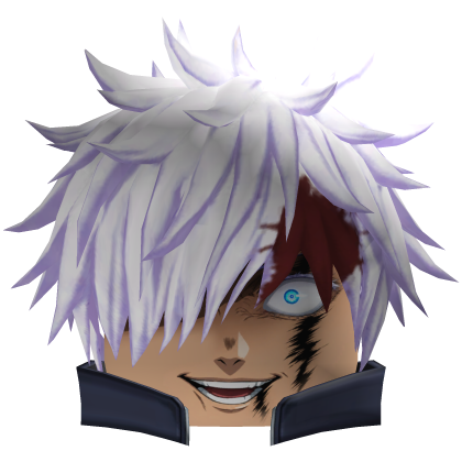 Gojo