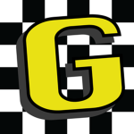 Gabe G's Group
