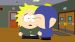 South Park Roleplayers