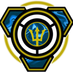 Sitio-7 Atlantis SCP:RP