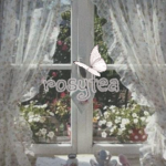 rosytea