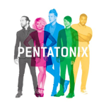 Pentatonix Fans!