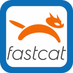 Fast Cat [PH]