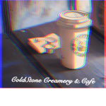 ColdStone Creamery & Cafe