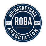 Ro-Basketball Association
