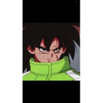 Vegetacult