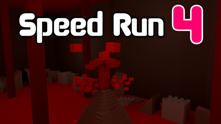 Speed Run 4 Classic screenshot 2