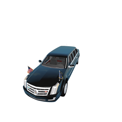 President Limo
