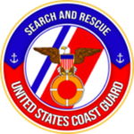 Seаrch αnd Rescue