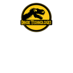 [JW] Dincre Technologies
