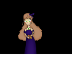 Lé Lotore Academy for Witches