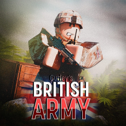 BAA| Army suprem academy