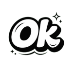 Ok /