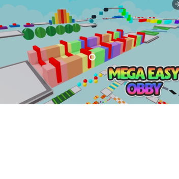 parkour  roblox