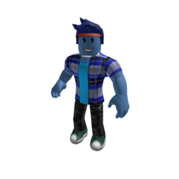 worship coolmath [VR]