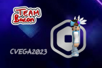 Team Bacon XDDD