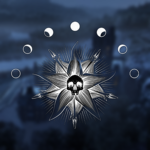 The Nightshade Academy